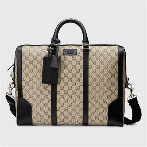 gucci adidas travel bag|Gucci travel bags for women.